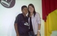 /album/louvorz%c3%a3o-com-a-banda-restaura%c3%a7%c3%a3o-e-louvor-08-09-2012/a185177-355579867857782-1031276965-n-jpg/