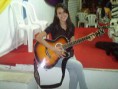 /album/louvorz%c3%a3o-com-a-banda-restaura%c3%a7%c3%a3o-e-louvor-08-09-2012/a293074-355579024524533-1840662088-n-jpg/